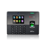 ZKTeco iClock 3000 Time and Attendance & Access Control