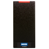 R10 Mini-Mullion Contactless Smartcard Reader