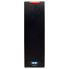 R15 Mullion Contactless Smart Card Reader