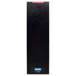 R15 Mullion Contactless Smart Card Reader