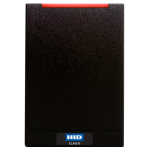 R40 Contactless Smart Card Reader - Wall Switch