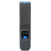 RB25F Fingerprint, Smart Card Reader ? Mullion Mount
