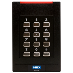 RK40 Smart Card Reader - Wall Switch Keypad