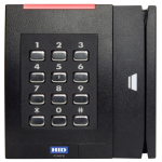 RMK40 Smart Card Keypad Reader With Magnetic Stripe