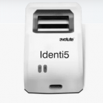 Identi5