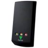 Proximity P series reader MIFARE