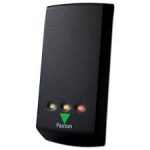 Proximity P series reader MIFARE