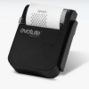 Impress+ Wireless Mobile Thermal Printers