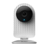SMART LOOKEVER CAMERA (1080P)