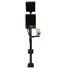 LPRS 2000