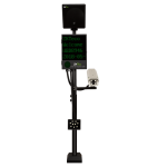 LPRS 2000