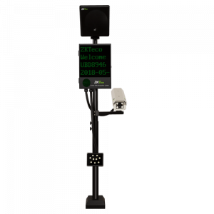 LPRS 2000
