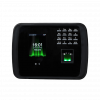 MB460 Fingerprint and Face Recognition Terminal (Giveaway)