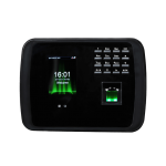 MB460 Fingerprint and Face Recognition Terminal