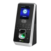 MultiBio 800-H