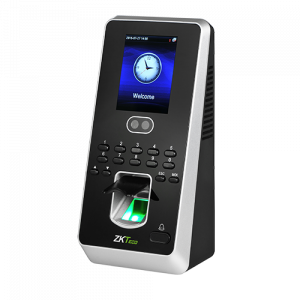 MultiBio 800-H