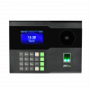 ZKTeco P260 Multi-Biometric Identification