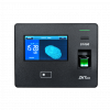 S1000 Time Attendance Terminal