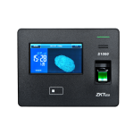 S1000 Time Attendance Terminal