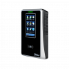 SC700-T RFID Time & Attendance Terminal