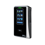 SC700-T RFID Time & Attendance Terminal