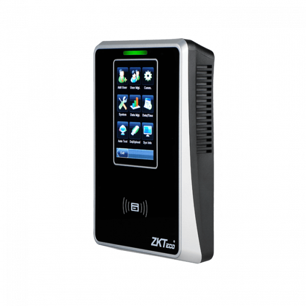 SC700-T RFID Time & Attendance Terminal