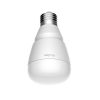 Smart Bulb (Cold & Warm Lights, 10W)