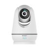 SMART CLOUD CAMERA (1080P)