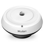 SMART LIGHT SENSOR