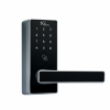 NG-DL30Z WiFi Smart Door Lock