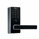 NG-DL30Z WiFi Smart Door Lock
