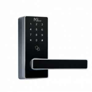NG-DL30Z WiFi Smart Door Lock