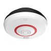 SMART SOUND WARNER