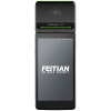 F20 Smart POS