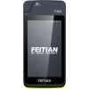 F300 Smart POS