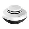 SMART HONEYWELL SMOKE DETECTOR