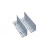 al-100pf Magnetic Lock