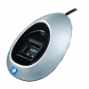 ST600 Fingerprint Scanner