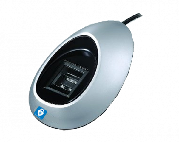 ST600 Fingerprint Scanner