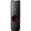 BioEntry R2