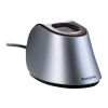BioMini Plus 2