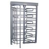 TRIUMPH FULL HEIGHT INDUSTRIAL
