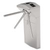 ZKTeco TS1000 Pro Series Turnstile