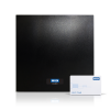 U90 Contactless smart card reader ? UHF long range