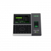 uFace302 LAN Multi-Biometric T&A and Access Control Terminal