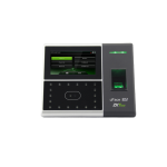 uFace302 3G Access Control Terminal