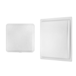 UHF Series Long-Distance RFID Reader