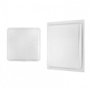 UHF Series Long-Distance RFID Reader