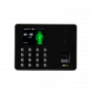 WL30 Fingerprint Time & Attendance Terminal