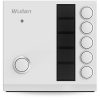 SMART SCENE SWITCH